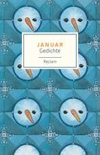 Januar