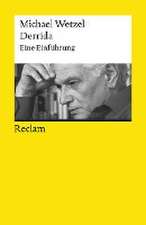 Derrida