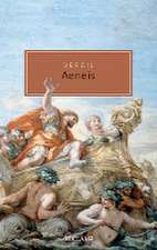 Aeneis