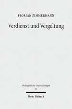 Verdienst Und Vergeltung: Die Strafrechtliche Verfolgung Von Frauen Und Jugendlichen Im Oberlandesgerichtsbezirk Koln 1939-1945