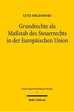 Grundrechte ALS Massstab Des Steuerrechts in Der Europaischen Union: Plurality and Singularity in the Letter to the Hebrews, Its Ancient Context, and the Early Church