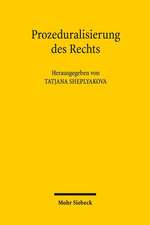 Festschrift für Theodor Baums zum siebzigsten Geburtstag