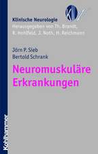 Neuromuskulare Erkrankungen: Hilfe Und Unterstutzung Fur Suizidgefahrdete Jugendliche