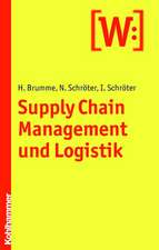 Supply Chain Management Und Logistik: Lesemotivation, Leseverhalten Und Lesekompetenz in Familie, Schule Und Peer-Beziehungen