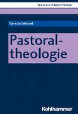 Pastoraltheologie