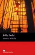 Billy Budd