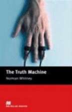 The Truth Machine