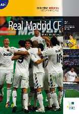 Real Madrid CF