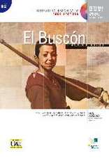 El Buscón