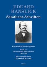 Sämtliche Schriften. Historisch-kritische Ausgabe Band I/7