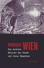 Morbides Wien