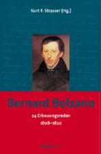 Bernard Bolzano