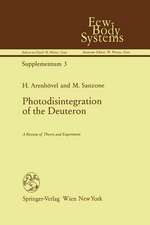 Photodisintegration of the Deuteron: A Review of Theory and Experiment