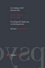 Zeit der Hoffnung — Zeit der Angst: Psychologische Begleitung von Krebspatienten