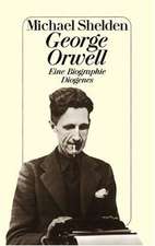 George Orwell