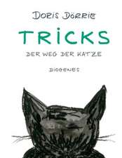 Tricks