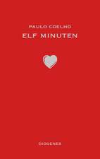 Elf Minuten