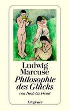 Philosophie des Glücks