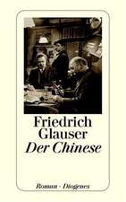 Der Chinese