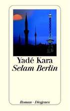 Selam Berlin