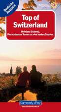 Weinland Schweiz