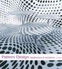 Pattern Design