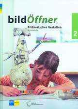 bildÖffner 2