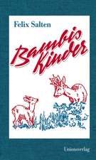 Bambis Kinder