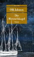 Die Himmelskugel