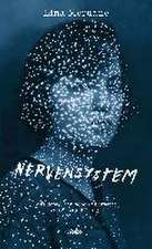 Nervensystem