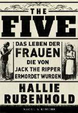 The Five