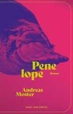 Penelope