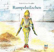 Rumpelstilzchen