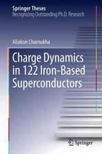 Charge Dynamics in 122 Iron-Based Superconductors