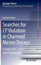 Searches for CP Violation in Charmed Meson Decays: A Study of D+ → K - K+ ∏+ at the LHCb Experiment