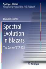 Spectral Evolution in Blazars: The Case of CTA 102