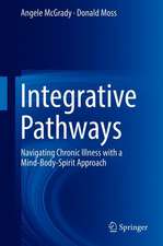 Integrative Pathways