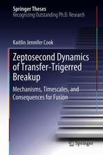 Zeptosecond Dynamics of Transfer‐Triggered Breakup: Mechanisms, Timescales, and Consequences for Fusion