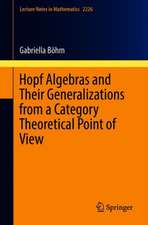 Hopf Algebras and Their Generalizations from a Category Theoretical Point of View