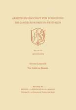 Von Galilei zu Einstein: Eine historisch-kritische Betrachtung des Weges der klassischen Physik zur Relativitätstheorie