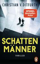 Schattenmänner