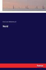 Neid