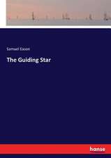 The Guiding Star