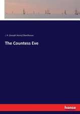 The Countess Eve