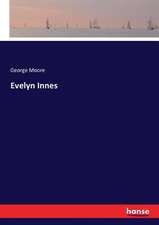 Evelyn Innes