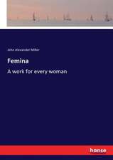 Femina