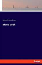 Brand Book