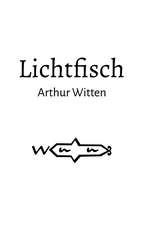 Lichtfisch