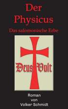Der Physicus