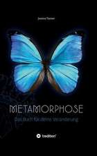 Metamorphose